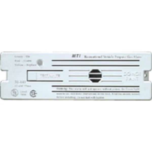 12V 30 Series Safe-T-Alert Surface Mount RV Propane/LP Gas Alarm