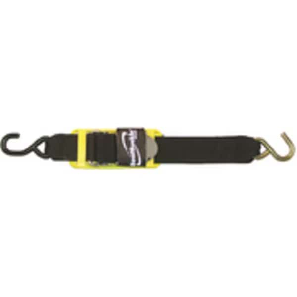 Pro Series Kwik-Lok Transom Tie-Downs, PK2