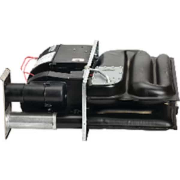 Suburban 2605A Furnace Core for Select SF-Q Series
