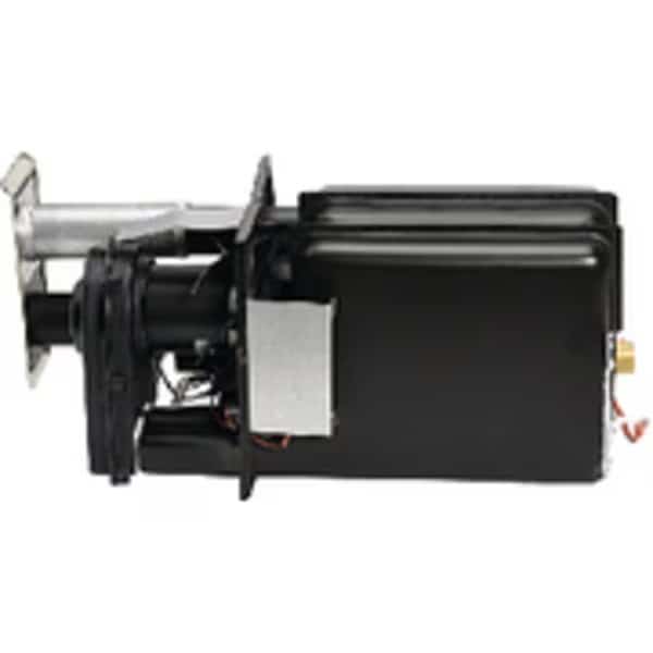 Suburban 2611A Furnace Core for Select NT-SQ Series