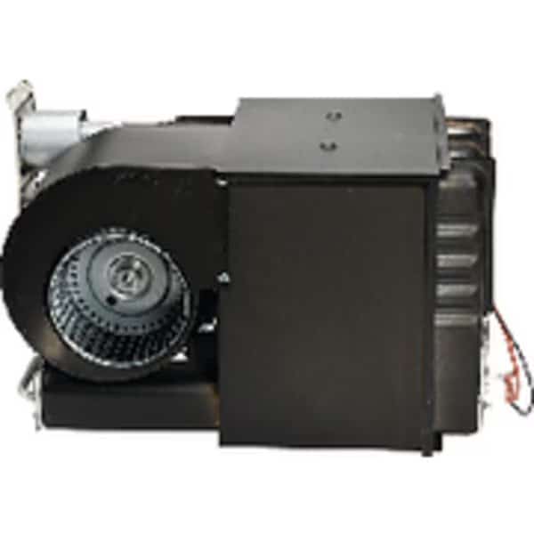 Suburban 2615A Furnace Core for Select NT & Park Models