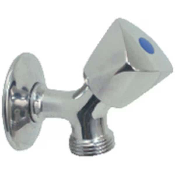 10187 Stainless Steel Washdown Spigot