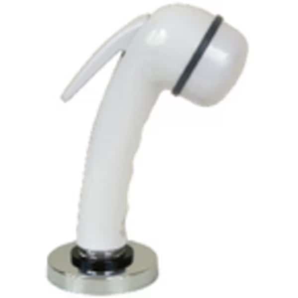 Euro Sprayer With 6Ft Nylon Hose