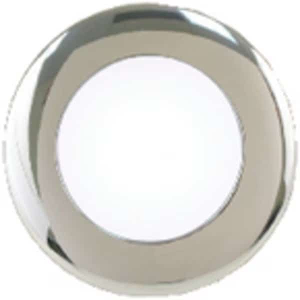 A2.5 Four Color LED Down Light