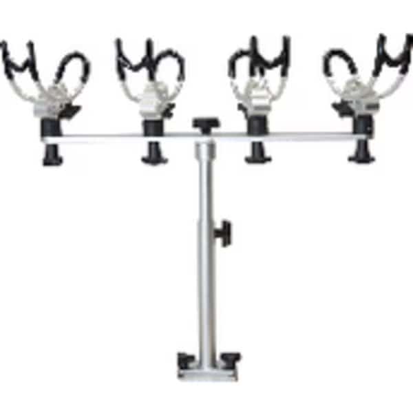 Millennium Marine SpyderLok Rod Holder