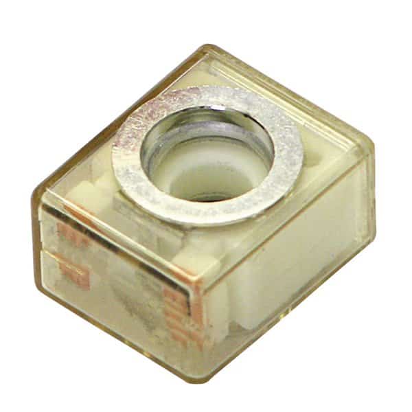 200 Amp Marine Rated Battery Fuse