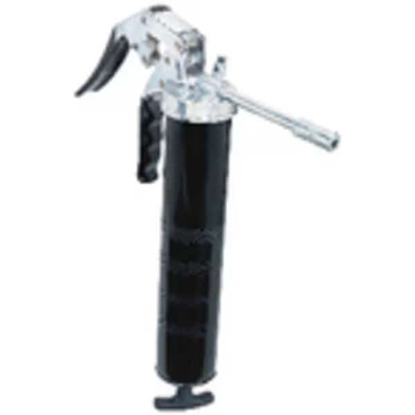 19196 Deluxe Heavy Duty Grease Gun