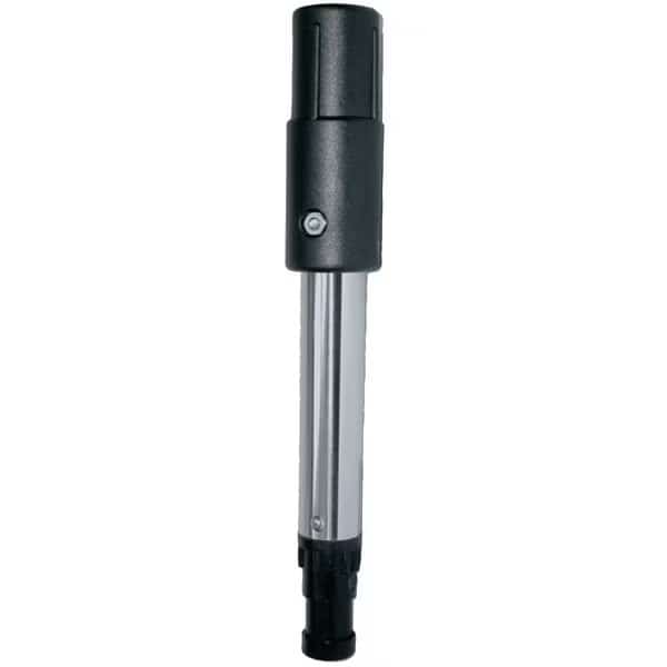 Scotty Rod Holder Height Extender