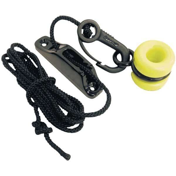 Weight Retriever