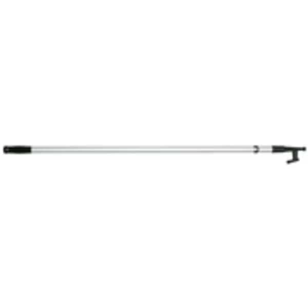Economy Telescoping Boat Hook 4 To 8Ft