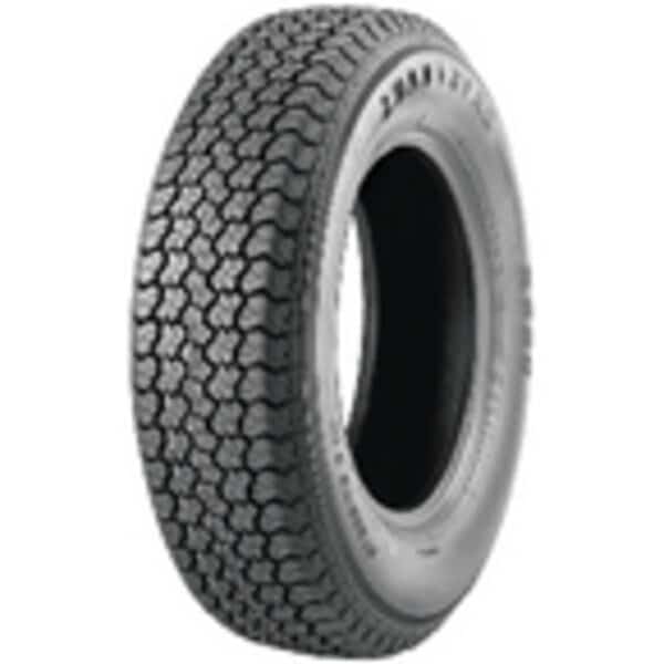 Loadstar Kenda Bias ST Trailer Tire