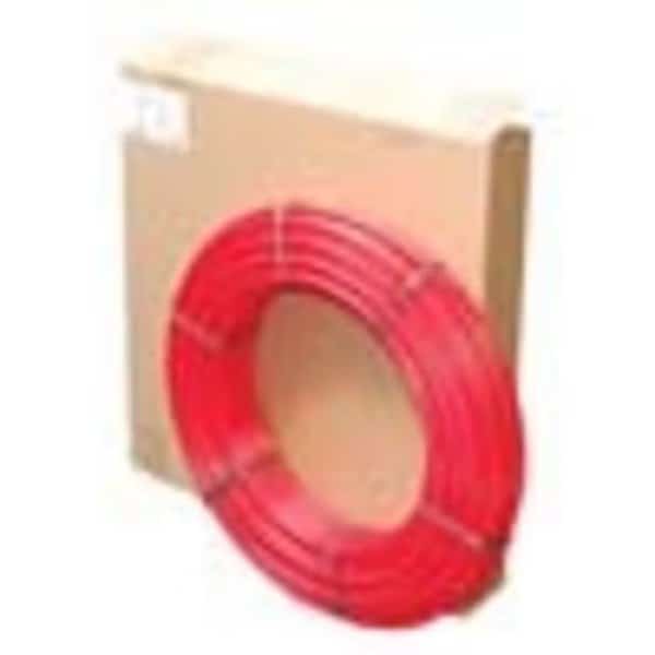 5/8" LEGEND PEX-BAR-1000FT