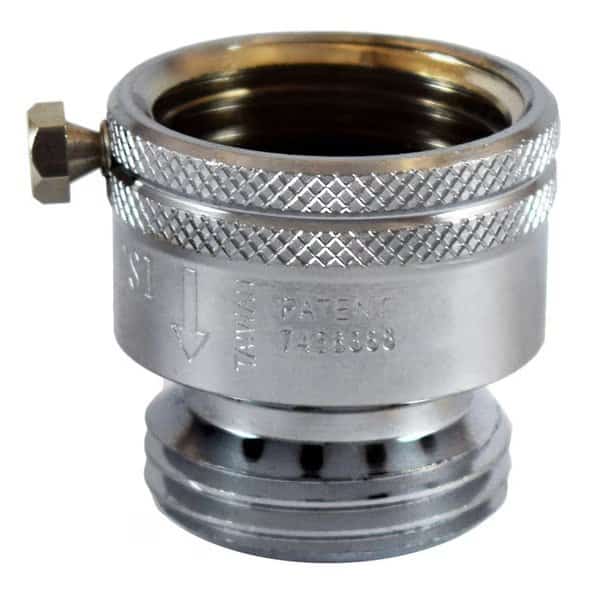 3/4 T553C NO LEAD CH VACUUM BR
