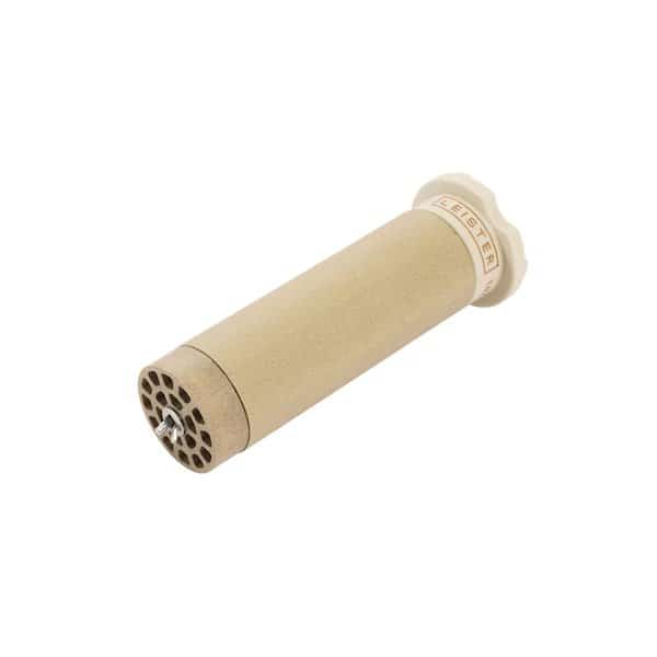 Replacement Heating Element For Triac St/At, Leister, Mfr#: Replacement heating element for ST/AT