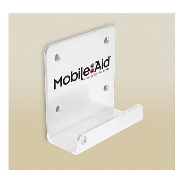 Wall Mount
