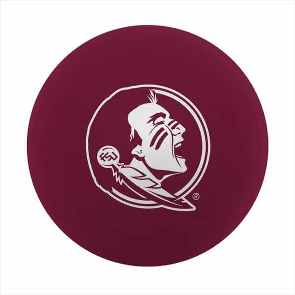 FL State High Bounce Ball
