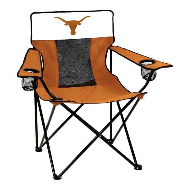 Texas Elite Chair