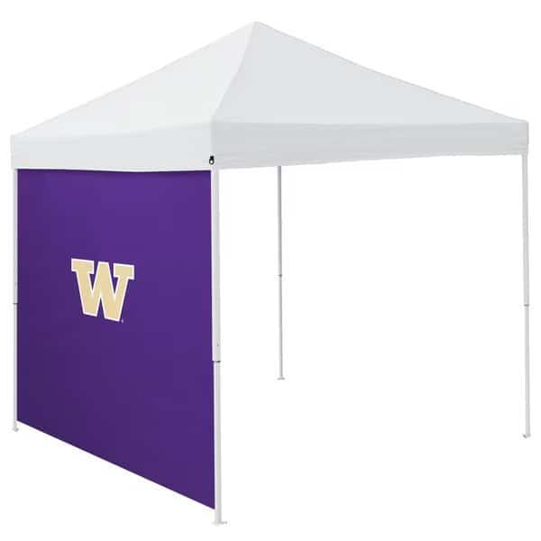 Washington 9 x 9 Side Panel