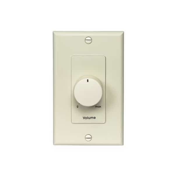 Mono Potentiometer 10k