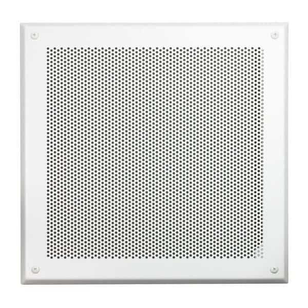 Square Grille for 8inSp