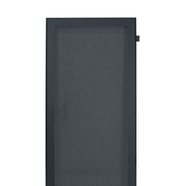 Vented Door 37U