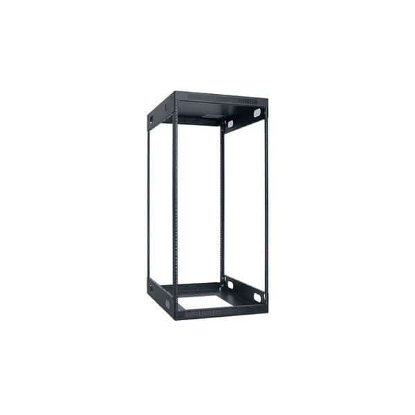Slim Rack 22Ux26D