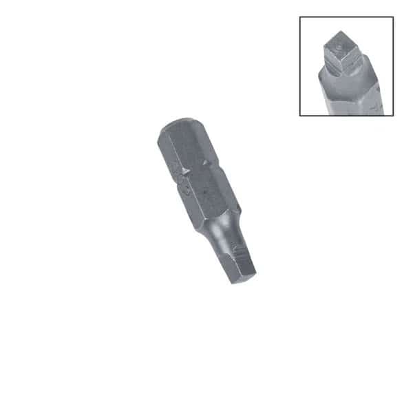 Bit for RSR Screw