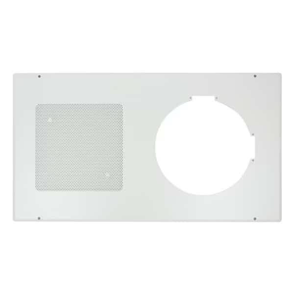 Surf Grille for ClkSpkr