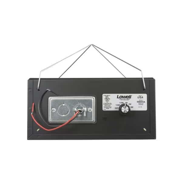 Sound Masking Speaker 8in