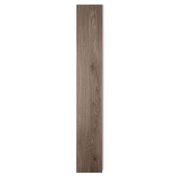 LUCIDA SURFACES, GlueCore Shadow-Sample
