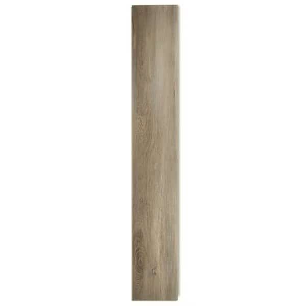 LUCIDA SURFACES, MaxCore Jasper-Sample