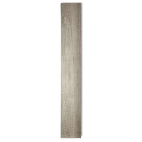 LUCIDA SURFACES, MaxCore Silver Leaf-Sample