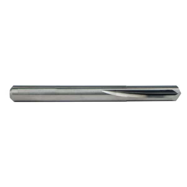 Twister Hi-Roc Drill, 16.00Mm