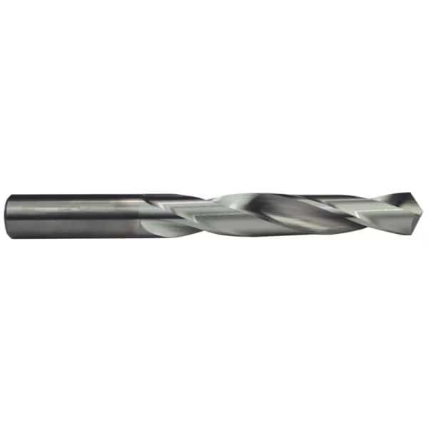 Twister Gp 5X Drill, No 3