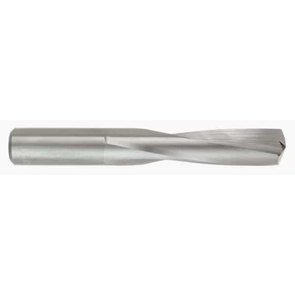 Twister Hi-Tuff Drill, 4.50Mm