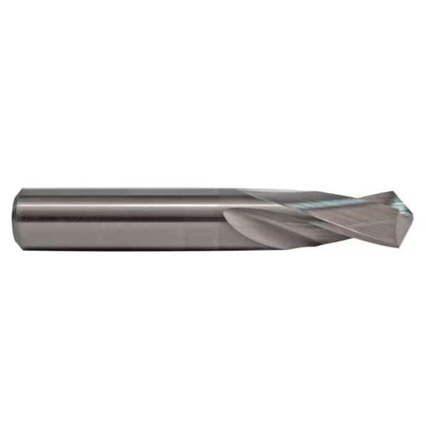 Twister Gp 3X Drill, No 42