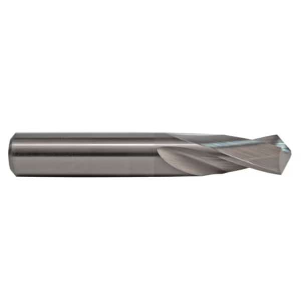 Twister Gp 3X Drill, 2.70Mm, M.A. Ford, Mfr#: 22610630