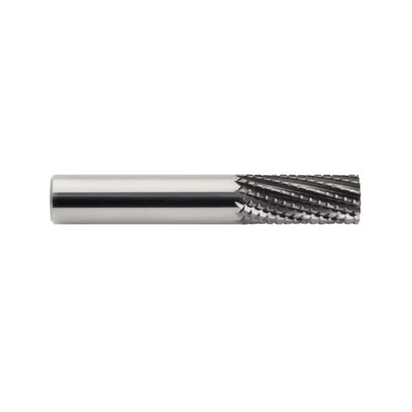 10Mm Router Bur End Cut