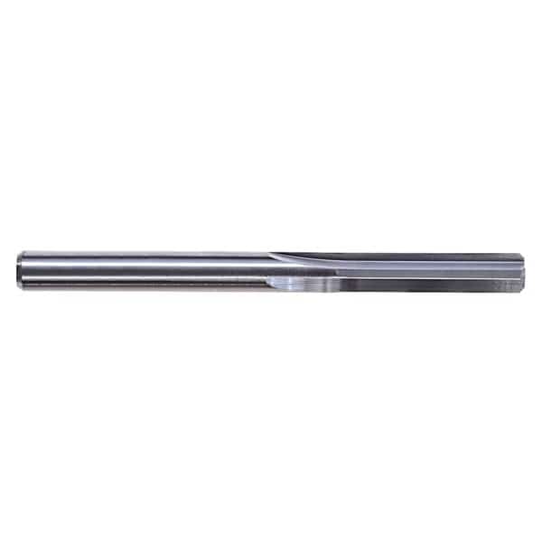 .2365 Reamer