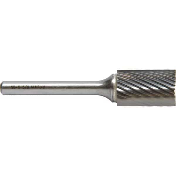 Carbide Bur, 3/16