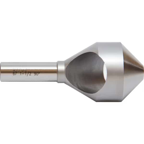 Xt 3/8 X 1-5/8X6 -.060Cr