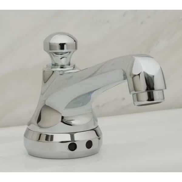 MAC's in. TRUE CLASSIC in. Designer Automatic