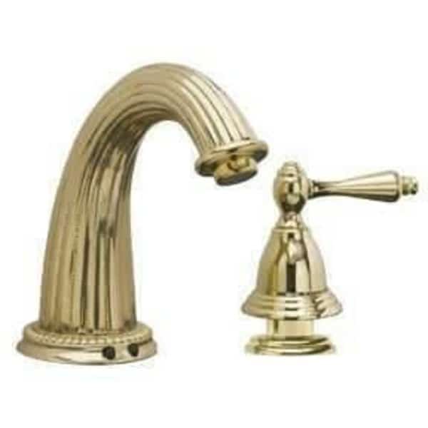 Electronic Hands Free Faucet with Soap Dispenser