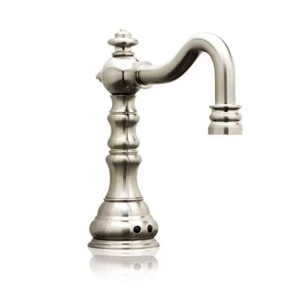 Decorative Automatic Sensor Faucet