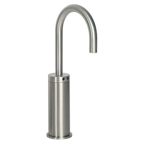 Hands Free Automatic Faucet for 6 Inch Vessel Sink