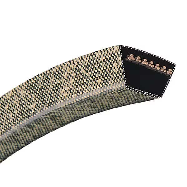 Super KB 4L Type, 1/2" x 40''
