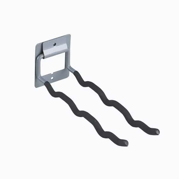 1212 in Black Tool Holder
