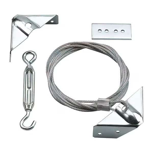 AntiSag Gate Kit