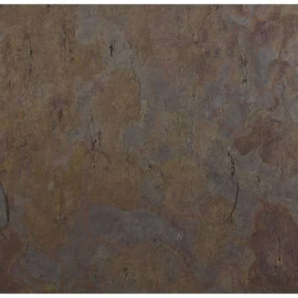 Multi Classic SAMPLE Gauged Slate Floor And Wall Tile