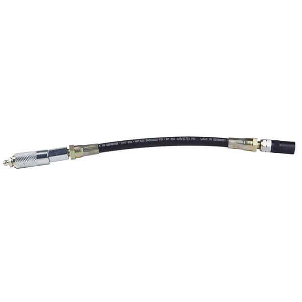 Flexible Extension (21 in.)